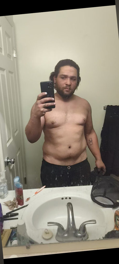 9inch nudes star images