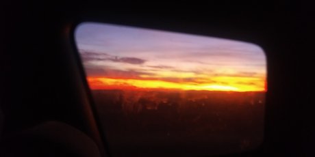 9inch naked star image