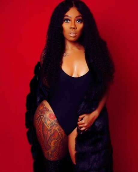 Ig og success Twitter OgSuccesss free star pictures