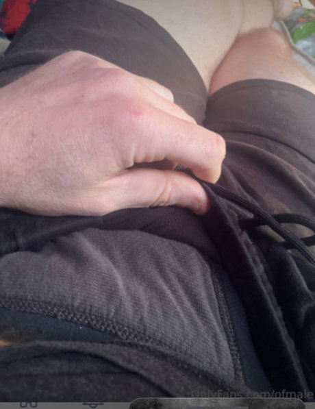 OFMale creator free nude pornstar pics