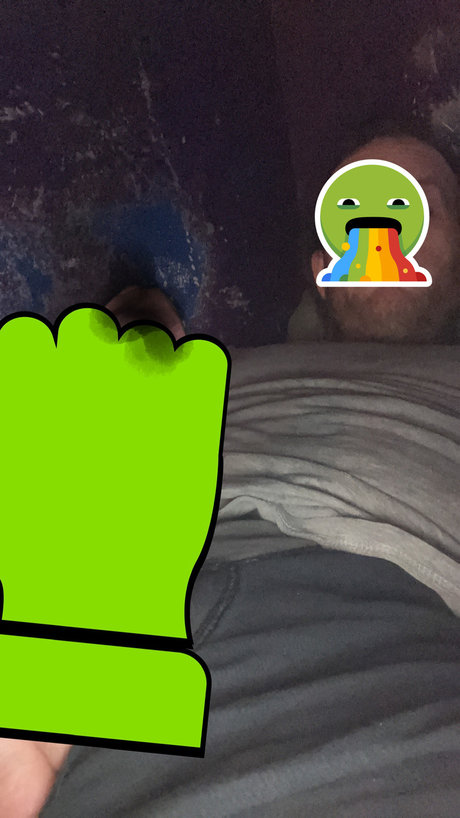 OFMale creator free hot model photos