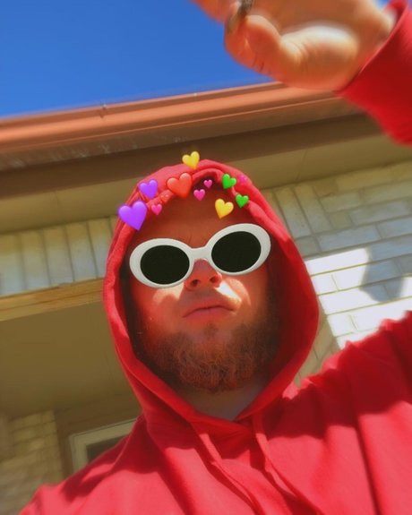 Truu Chef B art star image