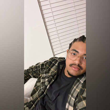 Rory Nutz XXX beautiful pornstar photos