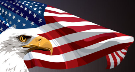 Rory Nutz XXX hd star image