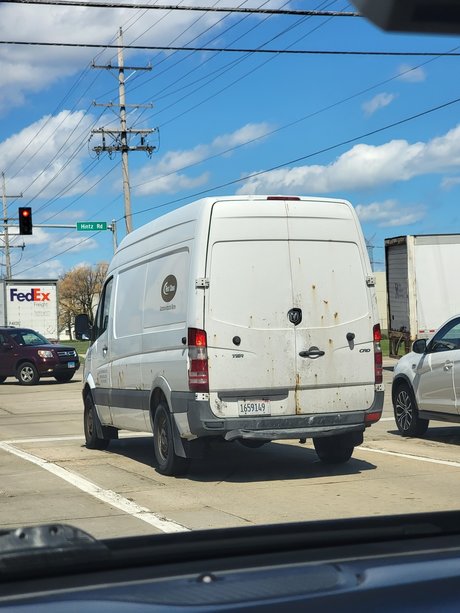 Only Vans exclusive actress galleries