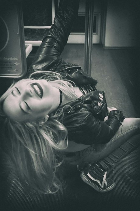 Nikkilodeon star beautiful images