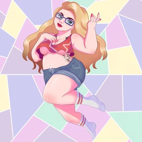 Olivia Rey high quality star picture