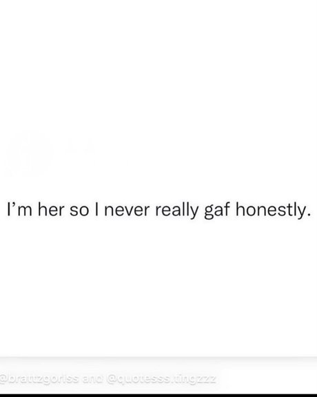 StoneyBanksss star art image