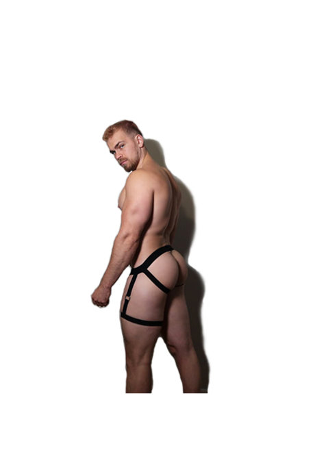 officialfinch93 nudes model galleries