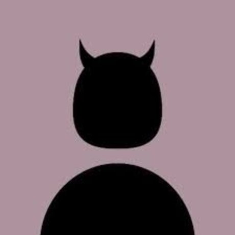 Elaine Star star pretty photos