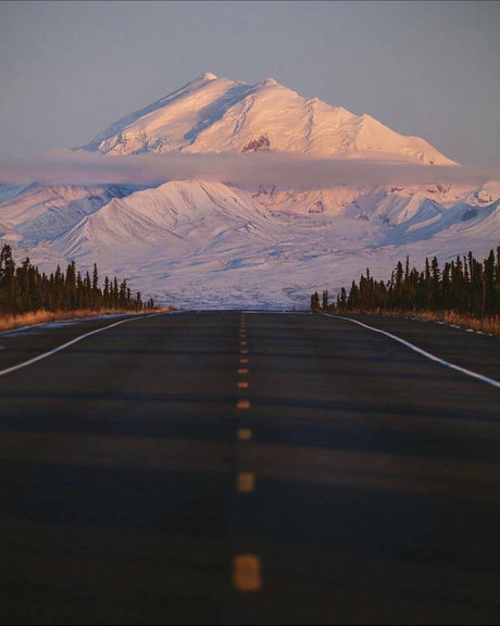 Limber Solis nice pornstar image