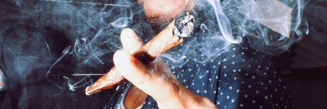 ADRIAN BLANK nudes pornstar img