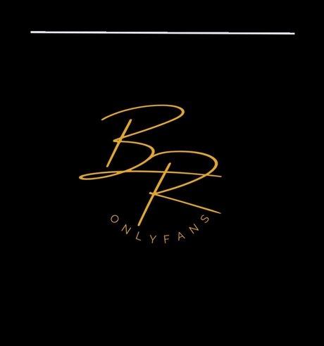 ROBE erotic pornstar images