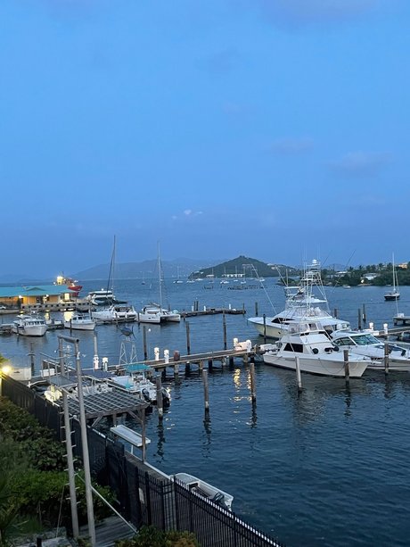 Jefferson barbosa naked actress picture