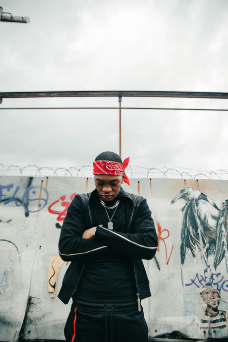 26AR hot model galleries