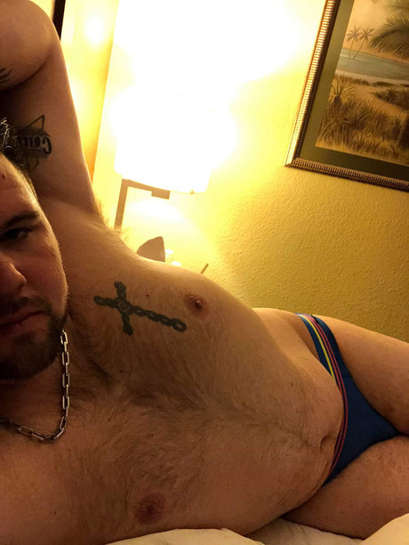 OfficerRomeo13 model sexy gallery