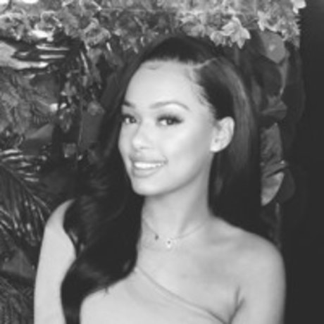 Charnt_ pornographic actress images