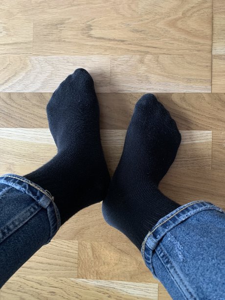 Ofanto model best pics