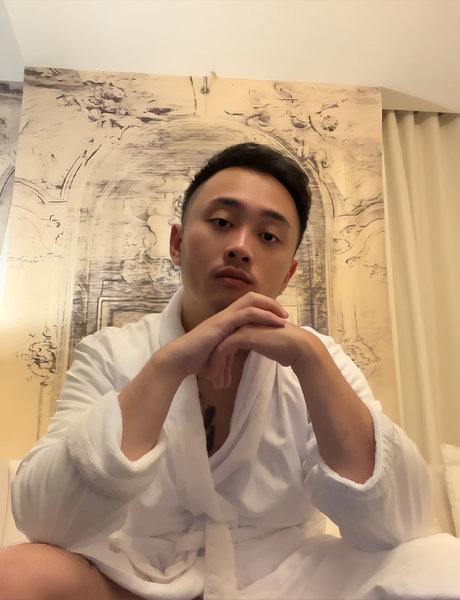 Odd Zodds star art photos