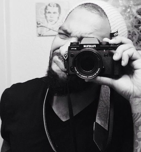 oddhoney pornstar sexy images