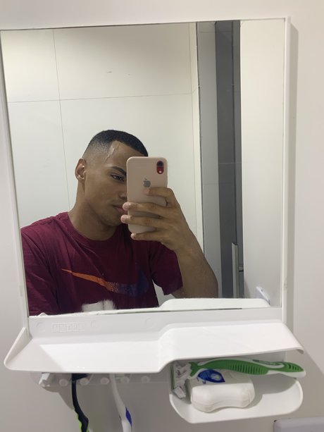 OD_ star pretty archive