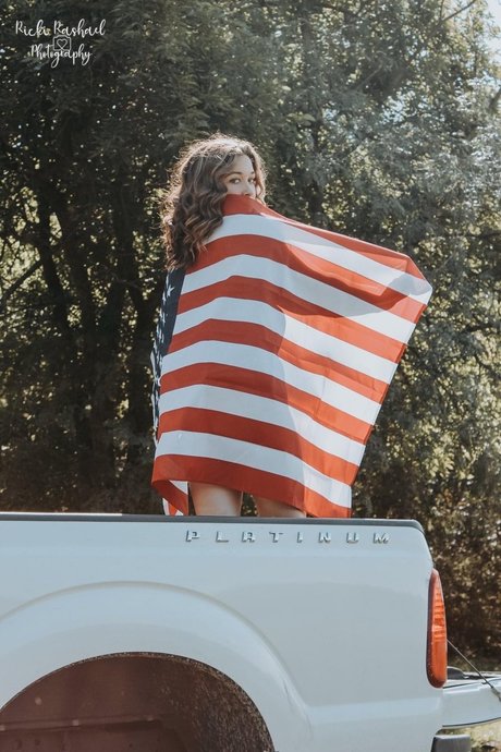 Octavia Blaze star top galleries