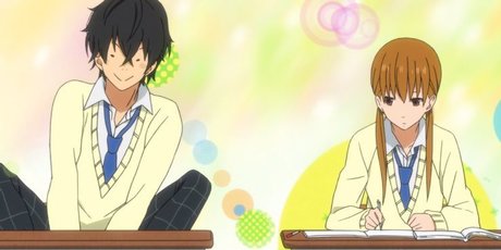 666thspirits hd pornstar picture