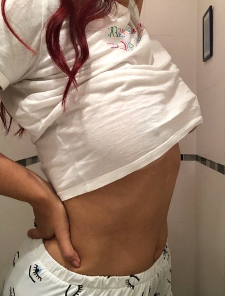 latina morena xxx actress pics