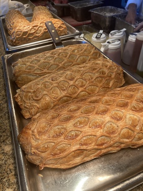 Zac Ocean pornstar beautiful image