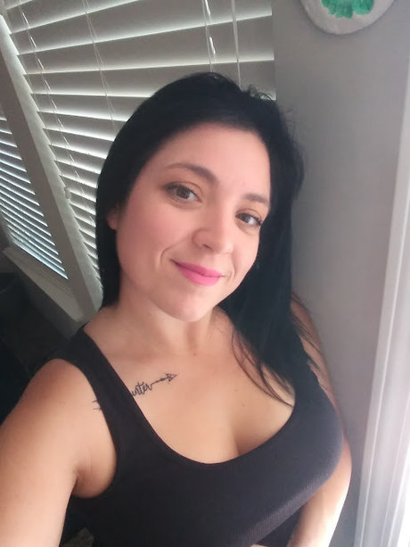 Jessie Beach top model galleries