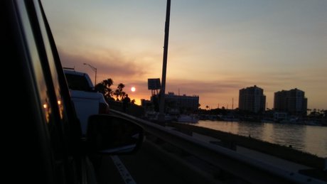 Jessie Beach pornstar free archive