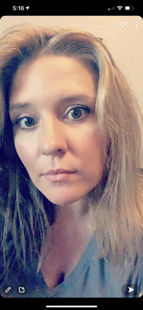 OceanTan pornstar xxx archive