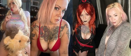 Ocean Girl star porn images