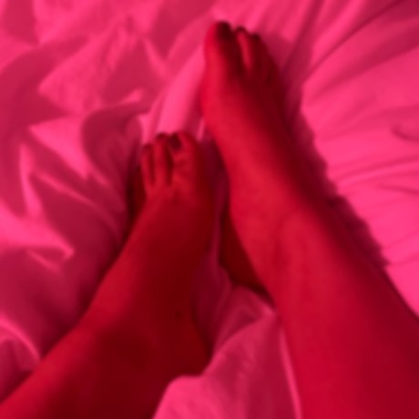 Ocean Bleu star sexy pics