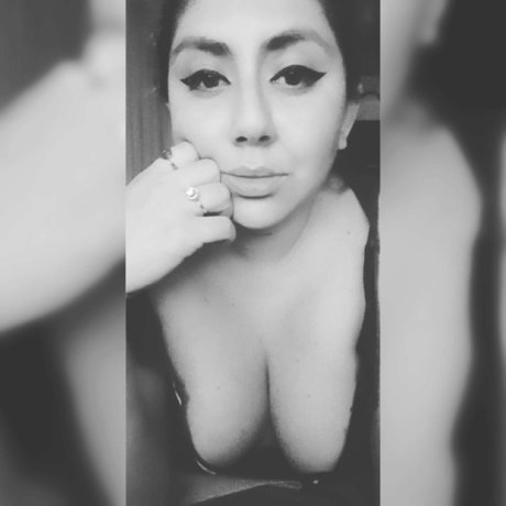 Oceana arino xxx star img