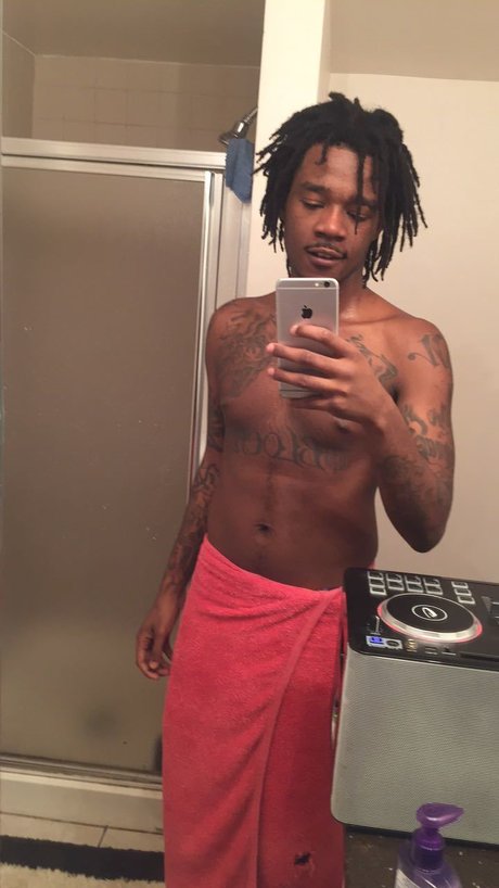 Sex Goat_ star exclusive img