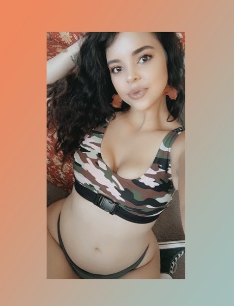 Booty Queen_ pornstar xxx picture