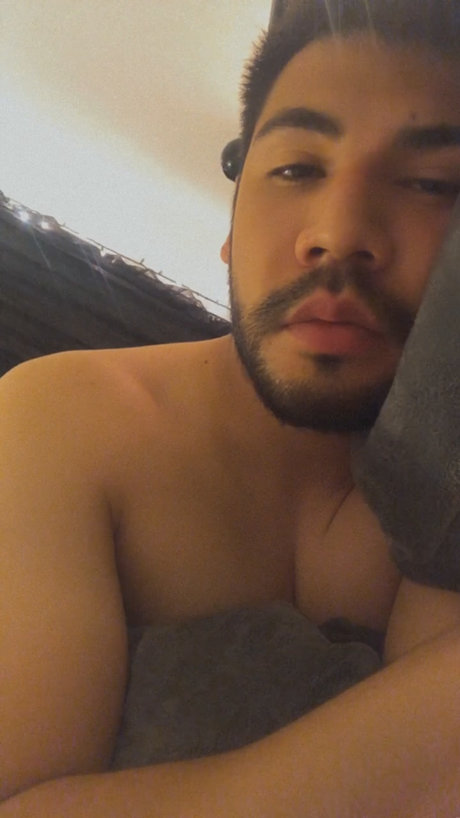 Obesotony model nude archive