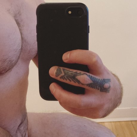 Oasano25 star sex pics