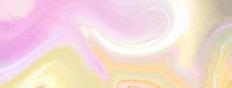 Oasano25 pornstar sex pictures