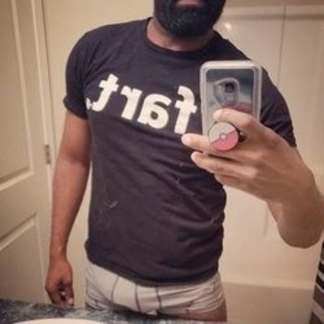 OfficialSirFartsAlots1 pornstar nice pictures