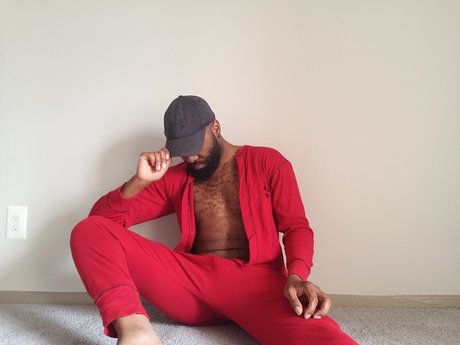 OfficialSirFartsAlots1 beautiful model pictures