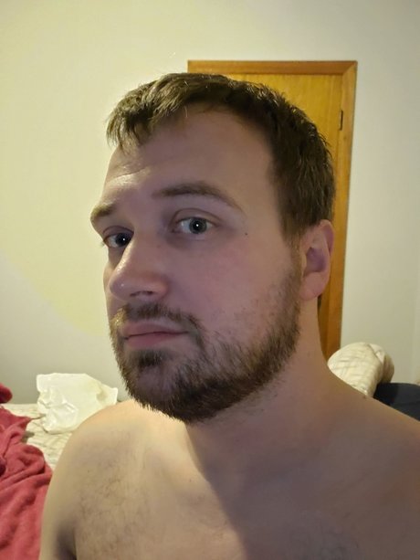 OaklyOak pornographic star pictures