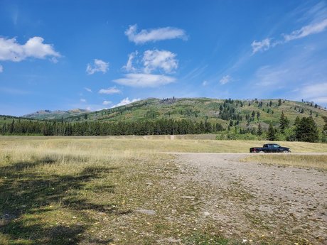 OaklyOak hd pornstar archive