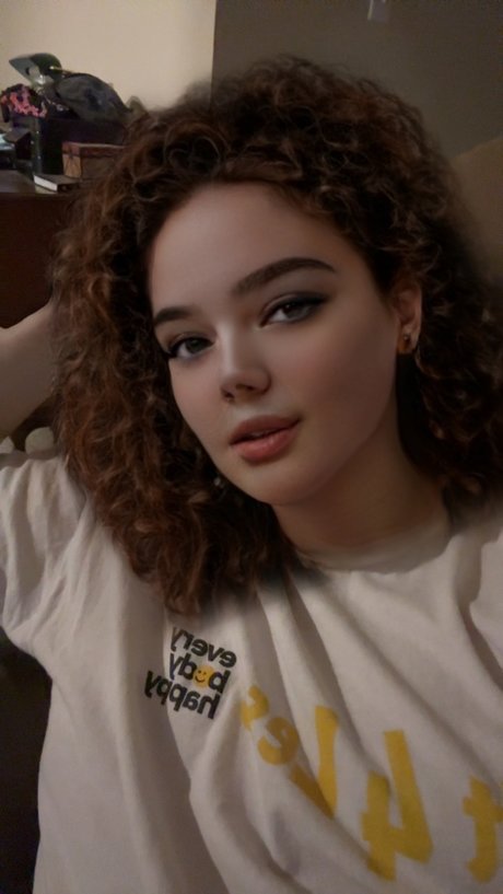 Oakley Jade porn star gallery