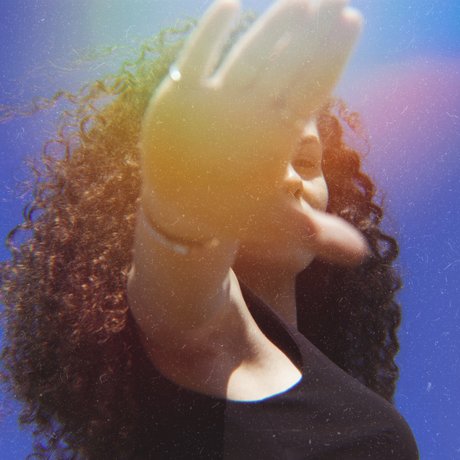 Odessa pornographic star pictures