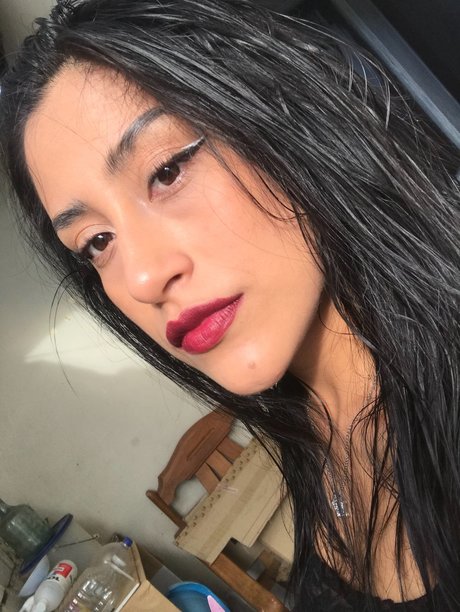 Karim free pornstar image