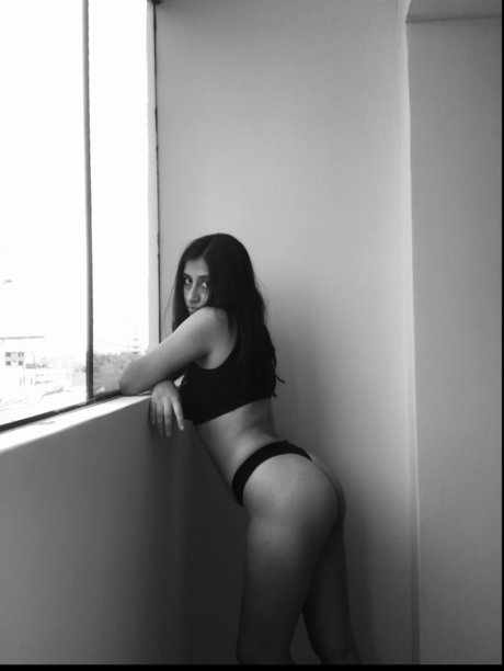 Karim beautiful model photos