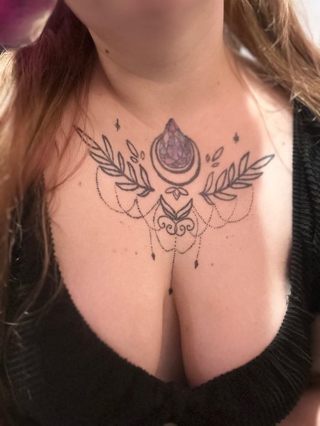 Nyxpriestess model best img