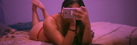 nymphogirl69 art star galleries